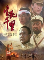 伊人黄色网